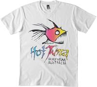 TYJFA Hot-2017-Tuna-Cancan1-DMN-T-Shirts-for-Men-t-Shirts-for-Women-Hoodie-25-Black White