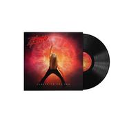 Tyketto - Closer To The Sun [VINYL]