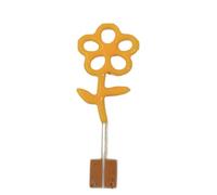 TYKGSQIP 3V Cartoon Letter LED Filament Light, Retro Decorative Lighting, Cute Shape Alphabet Lamp for Home, Party, Christmas, Kids Room Decoration(3v-1pcs/color-04)