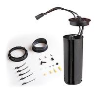 Tykick BC3Z5J225KA Diesel Exhaust Fluid DEF Diesel Heater Kit for Ford F-250 F-350 F-450 F-550 Super Duty 2011 2012 2013 2014 2015 2016 6.7L V8 Replaces BC3Z5J225L,904-372,904372,BC3Z5L227F