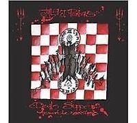 Tyla J. Pallas - Devils Supper Acoustic Sessions - CD - G3z