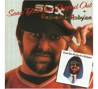 Tyla, Sean - Just Popped Out/Redneck In Babylon