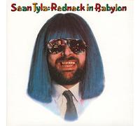 Tyla,Sean - Redneck in Babylon