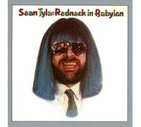 Tyla, Sean - Redneck in.. -Remast-