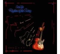 Tyla,Sean - Rhythm of the Swing