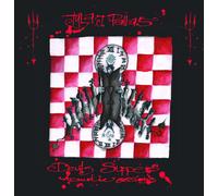 Tyla - The Devil's Supper: Acoustic Sessions - CD / Album