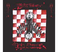 Tyla - The Devils Supper Acoustic Ver