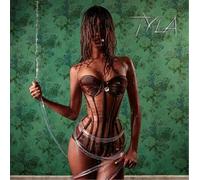 Tyla - Tyla + [New Vinyl LP]