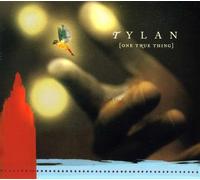 TYLAN - One True Thing