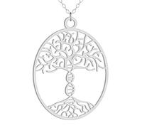 TYLDBNF Accessories 925 Sterling Silver Serotonin Necklace For Women And Men, Dopamine Molecule Necklaces Chemical Formula Necklace, Biochemistry Biochem Pendant Serotonin Dopamine Caffeine