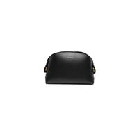 Tylde Calf Handbag - female - Coccinelle - Clutches - Black - ONE SIZE - Bags ONE SIZE