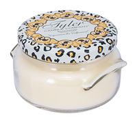 TYLER 2 Wick Diva Scented Candle, 11 oz