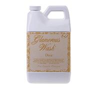 Tyler 32oz./ Glamorous Wash - Diva