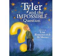 Tyler and the IMPOSSIBLE Question