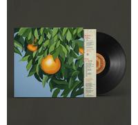 Tyler Ballgame - For The First Time, Again [VINYL]