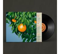 Tyler Ballgame - For The First Time, Again [VINYL]