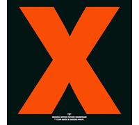 Tyler Bates & Chelsea Wolfe - X Soundtrack)