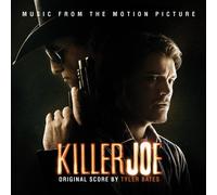Tyler Bates - Killer Joe