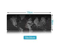 Tyler Bates - Watchmen (Music From the Motion Picture) [VINYL]