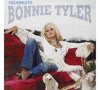 Tyler, Bonnie - Celebrate