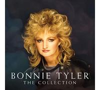 Tyler, Bonnie - Collection