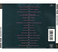 Tyler,Bonnie - Greatest Hits (1989)