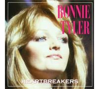 Tyler Bonnie - Heartbeakers