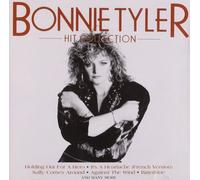 Tyler, Bonnie - Hit Collection