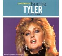 Tyler, Bonnie - Les Indispensables