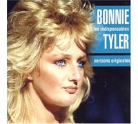 Tyler, Bonnie - Les Indispensables