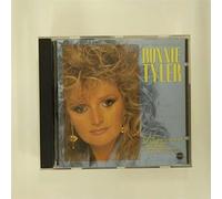 Tyler Bonnie - Tyler Bonnie - Bonnie Tyler Best of