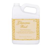 Tyler Candle Co High Maintenance Glamorous Wash 64oz