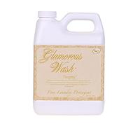 Tyler Candle Co. Trophy Glamorous Wash N/A N/A