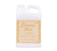 Tyler Candle Co wboy 64 oz. Glamorous Wash