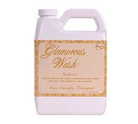 Tyler Candle Company KATHINA Fine Laundry Detergent 16 fl oz