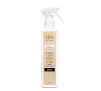 Tyler Candle Company - Spray On Demand - Diva fragrance - 227g / 8oz, Clear