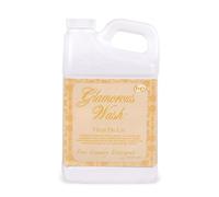 Tyler Candle Fleur De Lis Glamorous Wash 32 oz Fine Laundry Detergent