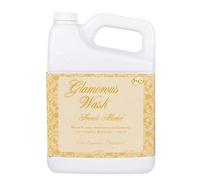 Tyler Candle - French Market Half Gallon (1.89 liters) Size Laundry Detergent