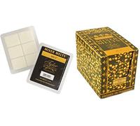 Tyler Candle Mixer Melts Set of 4 - Diva (14 Set ( 1 case))
