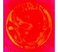 Tyler,Charles - Eastern Man Alone