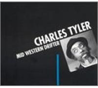 Tyler,Charles - Mid Western Drifter