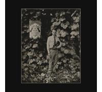 Tyler Childers LONG VIOLENT HISTORY INSERT) (Vinyl) (US IMPORT)