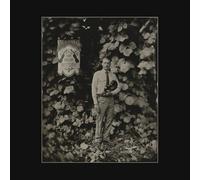 Long Violent History [VINYL]