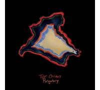 Tyler Childers – Purgatory – CD – US Import