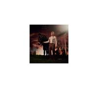 TYLER CHILDERS: RUSTIN' IN THE RAIN (WIDE PHYSICAL PRODUCTS) - CD