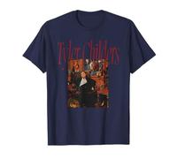 Tyler Childers - Snipe Hunter T-Shirt