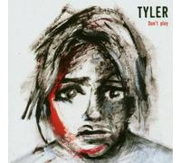 Tyler - Don't Play