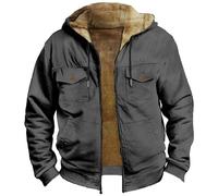 Tyler Durden Fur Coat Fleece Waterproof Mens Snow Wear Mens Chunky Fleece Mens Summer Coats UK Men's Leather Jacket Mens Bomber Jackets UK Mens Coats London UK Mens Corduroy Jacket UK