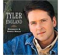 Tyler England - Highways & Dancehalls