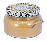 TYLER Fleur de Lis Scented Candle, 22 oz by Tyler